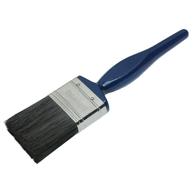 Faithfull Utility Paint Brush 50mm (2in)