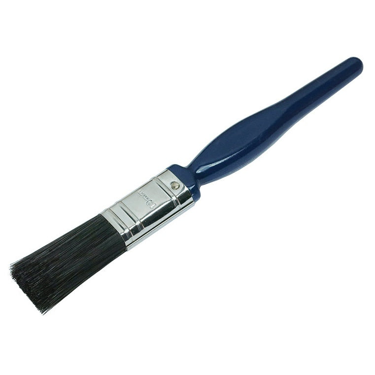 Faithfull Utility Paint Brush 19mm (3/4in)