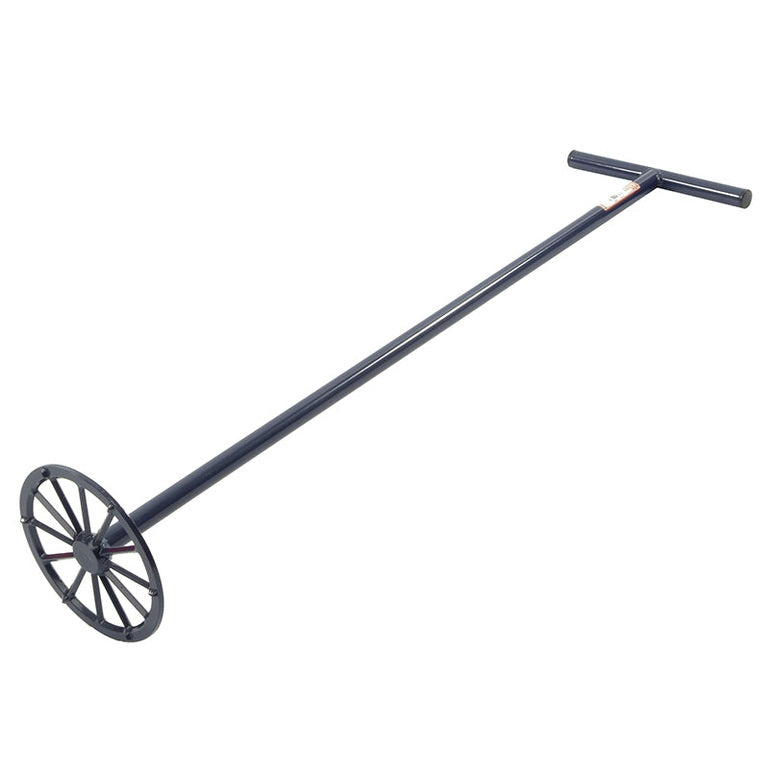 Faithfull Plasterer's Mixing Wheel 180 x 900mm