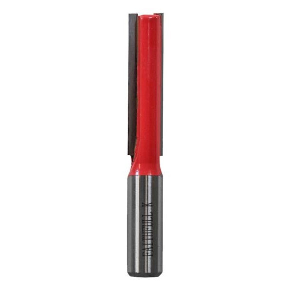 Faithfull Router Bit TCT Two Flute 12.7 x – Watson Hire
