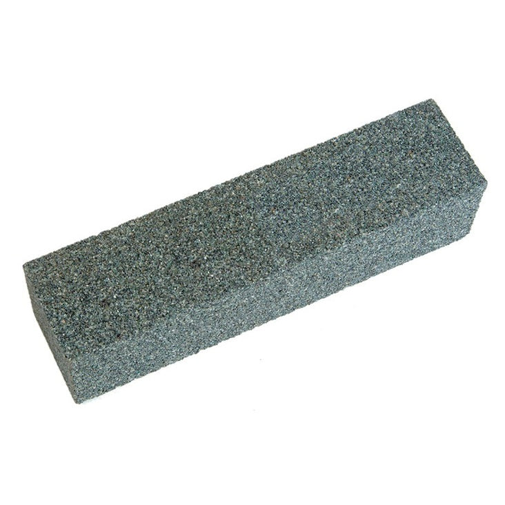 Faithfull Rubbing Brick Plain 200 x 50 x 50mm
