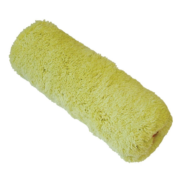 Faithfull Woven Polyamide Masonry Roller Sleeve 230mm (9in)