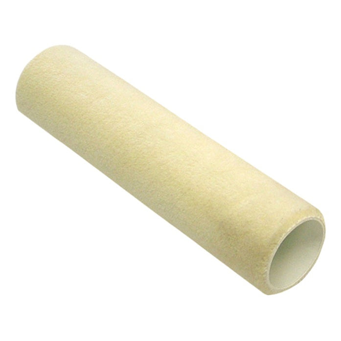 Faithfull Woven Short Pile Roller Sleeve 230 x 44mm (9 x 1.3/4in)