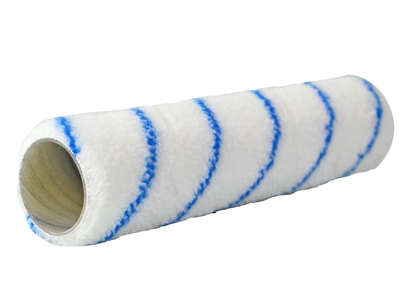Faithfull Woven Short Pile Roller Sleeve 230 x 38mm (9 x 1.1/2in)