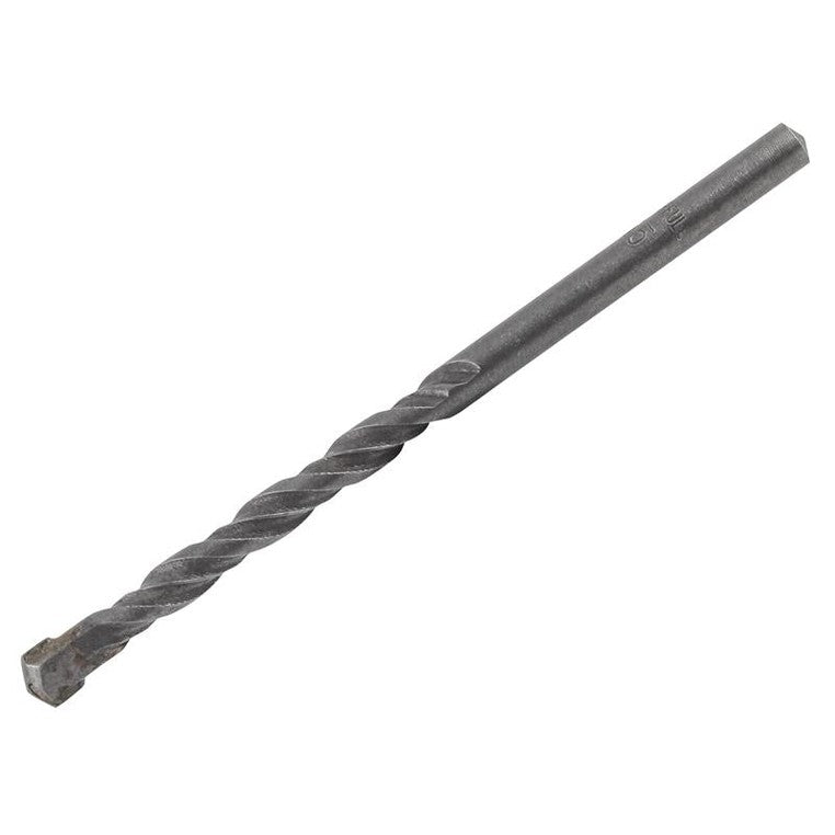 Faithfull Standard Masonry Drill Bit 5.5 x 85mm