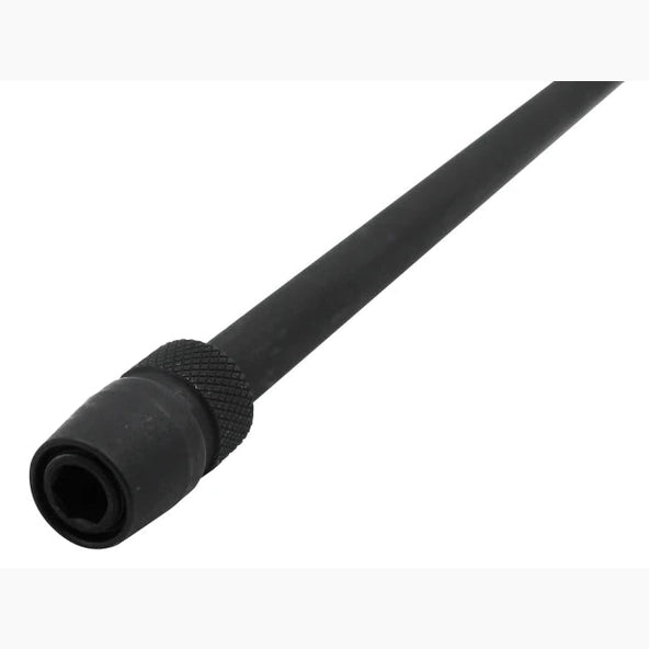 FAITHFULL IMPACT RATED UNIVERSAL BIT HOLDER 300MM