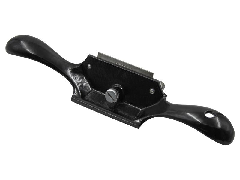 Faithfull Cabinet Scraper No 80 70mm (2.3/4in)