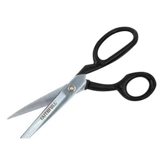 FAITHFULL TAILOR SHEARS 207MM 8.1IN - Watson Hire