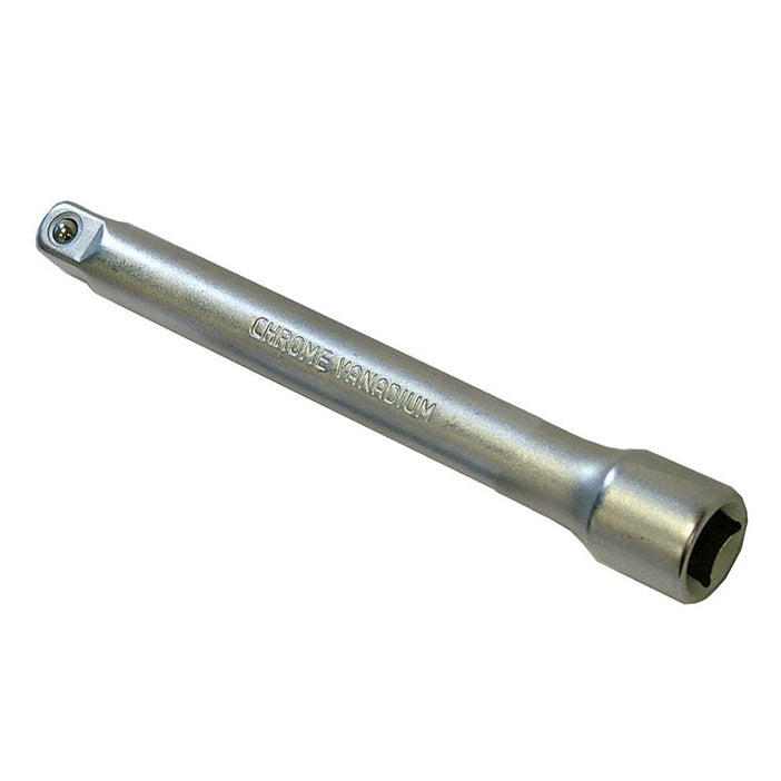 Faithfull Extension Bar 1/2in Drive 250mm - Watson Hire