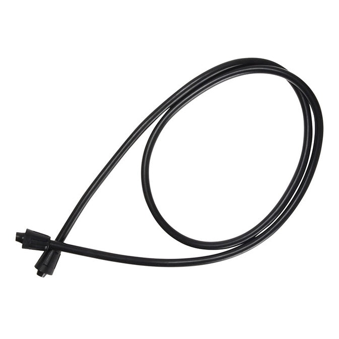 Faithfull Hose & Fittings For FAISPRAY16