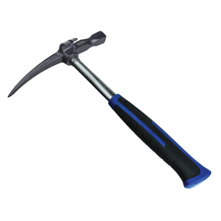 Faithfull Slater's Hammer Steel Handle