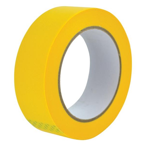 Faithfull Edge Masking Tape 36mm x 41.1m