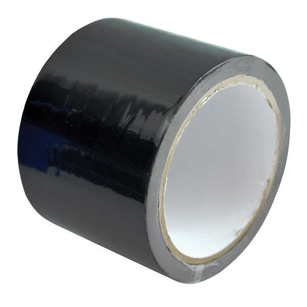 Faithfull Farmer's Silage Tape 75mm x 20m