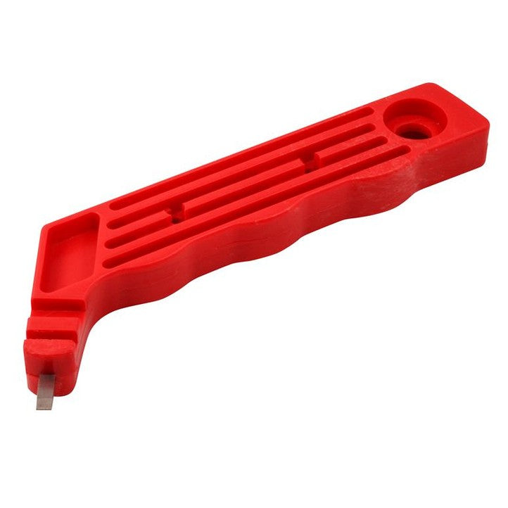 Faithfull Hand DIY Tile Cutter TCT Tipped