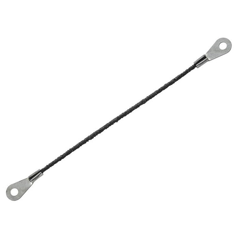 Faithfull Spare Blade for FAITLRODSAW 150mm