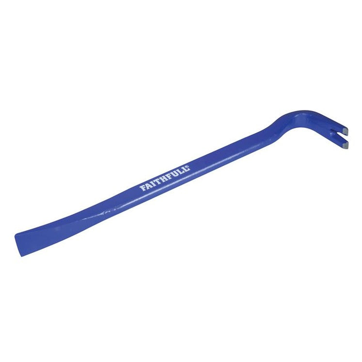 Faithfull Tuff Bar 350mm (14in)