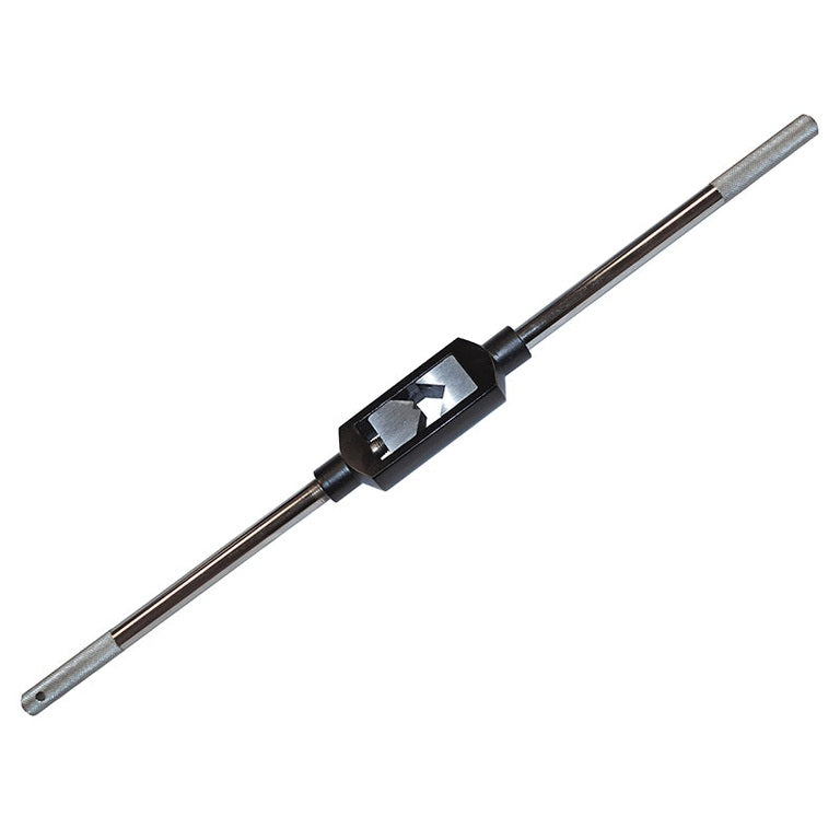 Faithfull Tap Wrench Bar Type M7 - M27