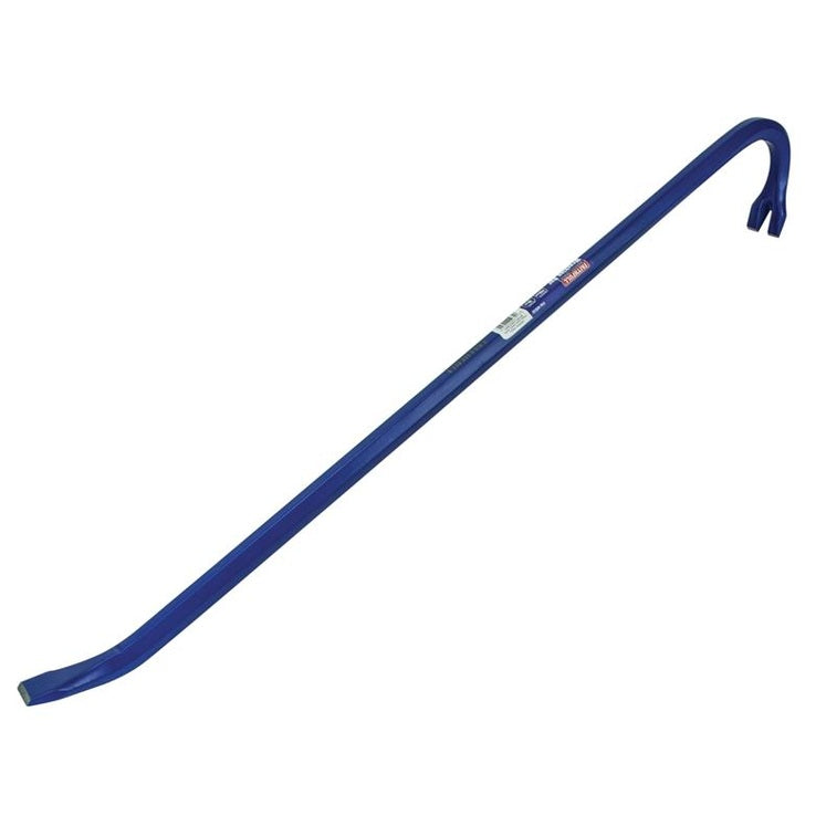 Faithfull Wrecking Bar 750mm (30in)