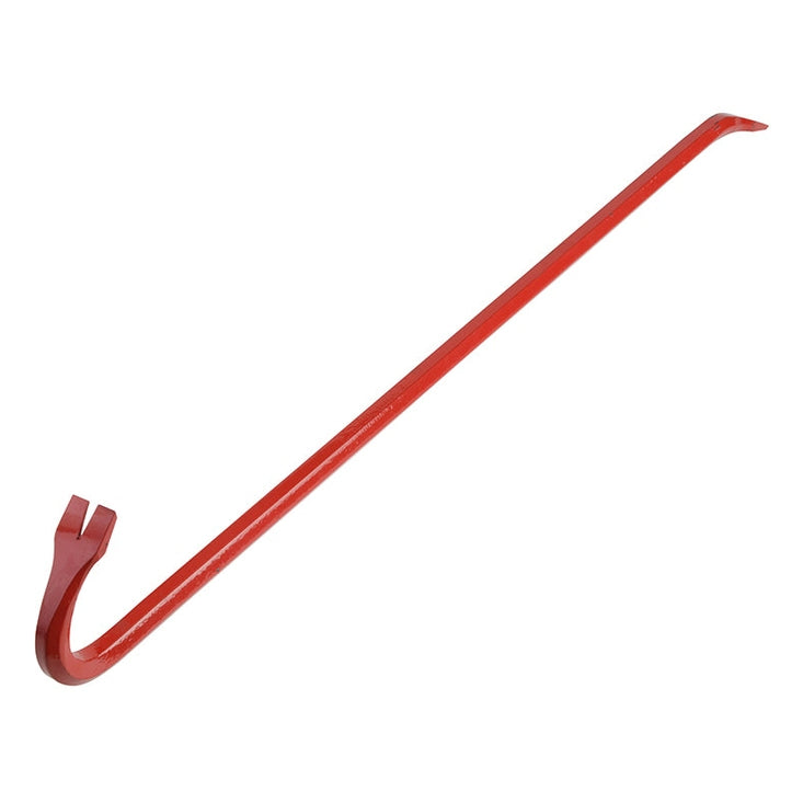 Faithfull Wrecking Bar 900mm (36in)