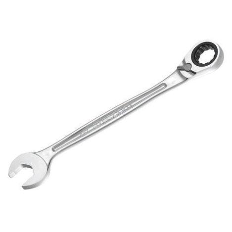 Bahco 1RM Ratcheting Combination Wrench 24mm