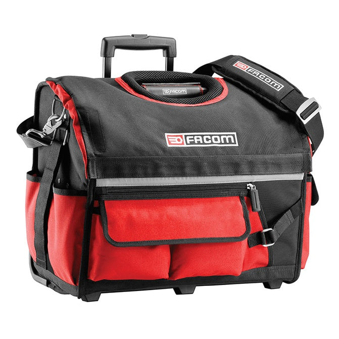Facom Probag - Soft Rolling Tool Bag 55cm (21.5in)