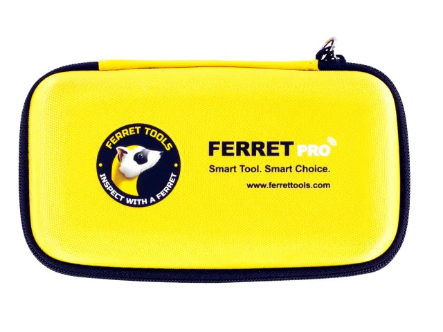FERRET PRO WIRELESS INSPECTION CAMERA