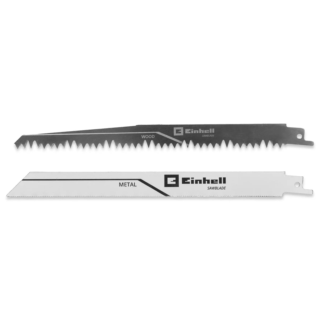 EINHELL CORDLESS ALL PURPOSE SAW TP-AP 18/32 LI BL - SOLO