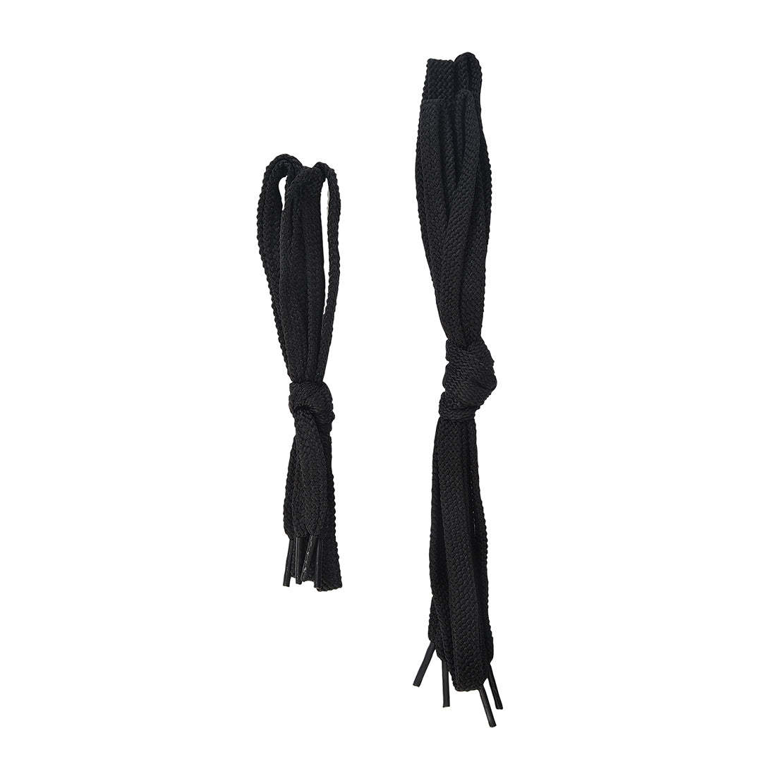 PORTWEST STEELITE LACES 150CM 12PAIR
