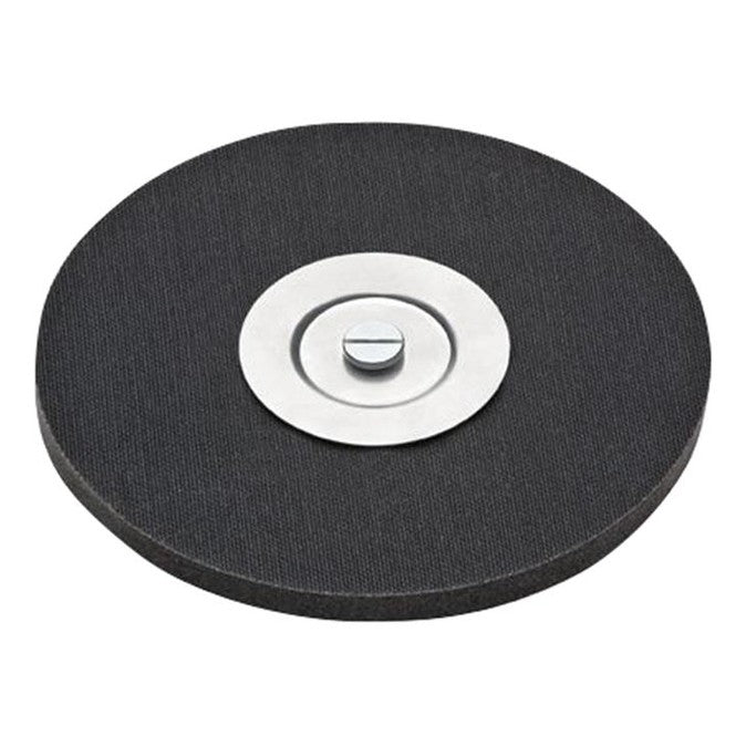 Flex Power Tools 399.418 Hook & Loop Backing Pad 225mm