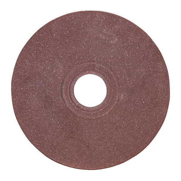Faithfull Power Plus Chainsaw Sharpener Grinding Wheel 110 x 22 x 3.2mm