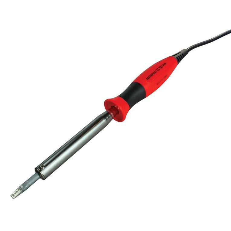 Faithfull Power Plus SI80W Soldering Iron 80W 240V