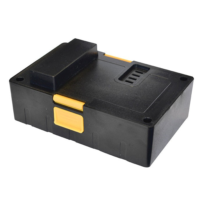 Faithfull Power Plus Replacement Battery for FPPSLLED20TB