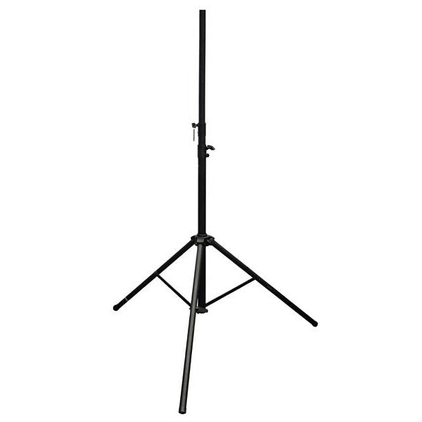 Faithfull Power Plus Heavy-Duty Tripod 3m