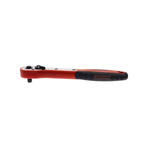 TENG TOOL RATCHET 1/4 INCH DRIVE FRP