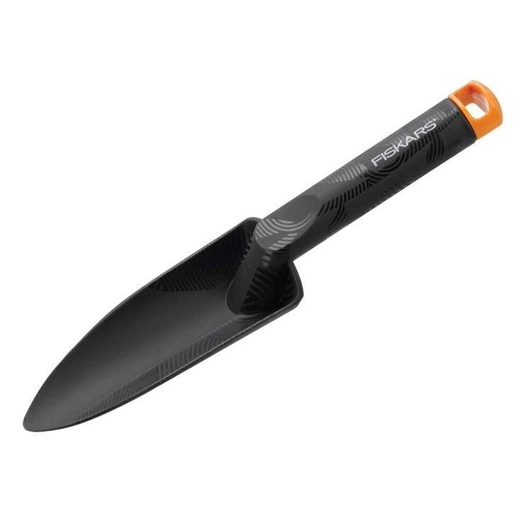 Fiskars Solid™ Transplanter