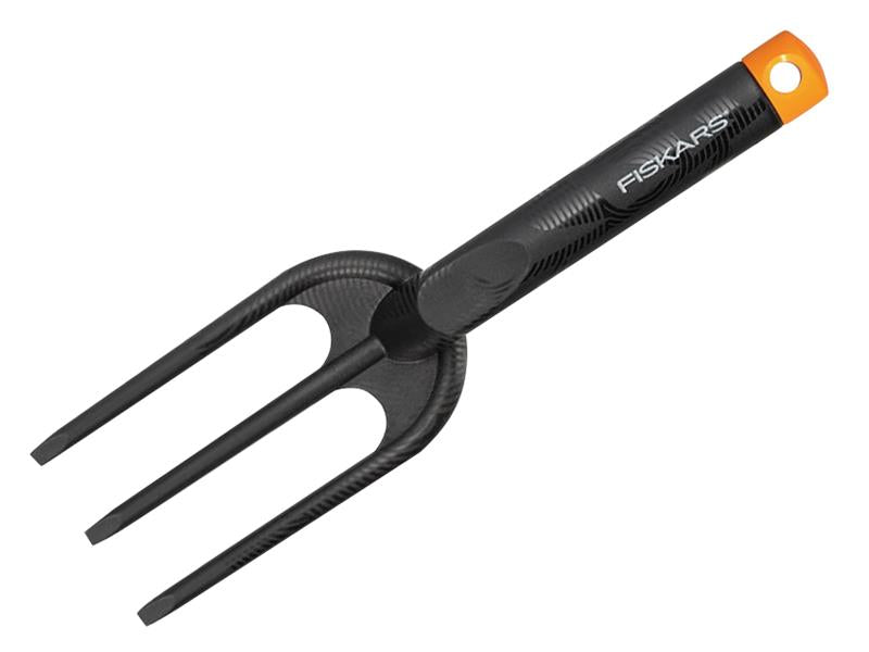 Fiskars Solid™ Weed Fork
