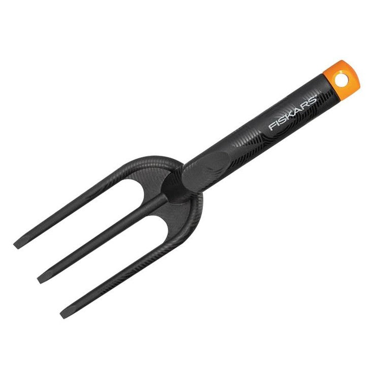Fiskars Solid™ Weed Fork
