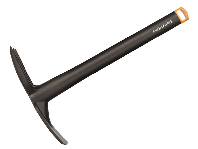 Fiskars Solid™ Planter's Hoe