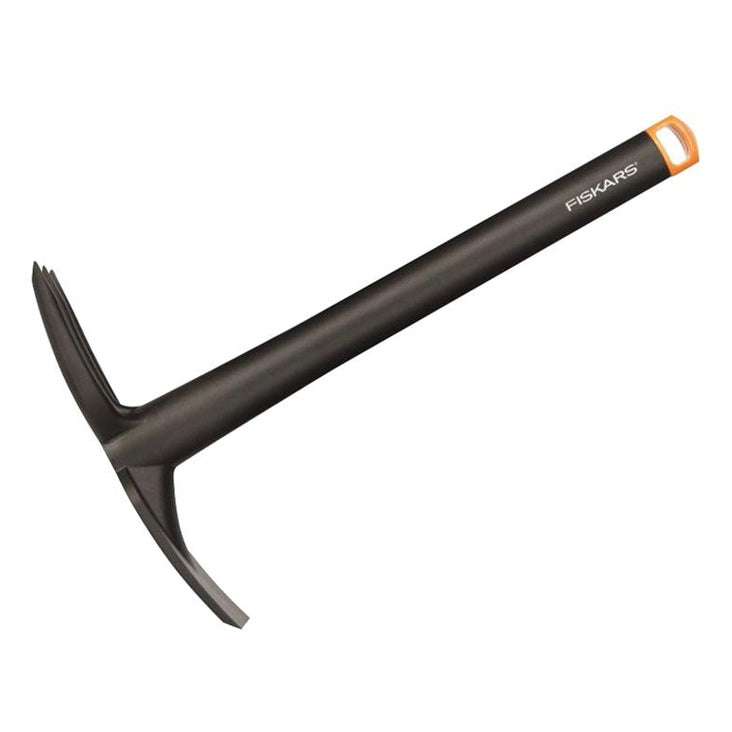 Fiskars Solid™ Planter's Hoe