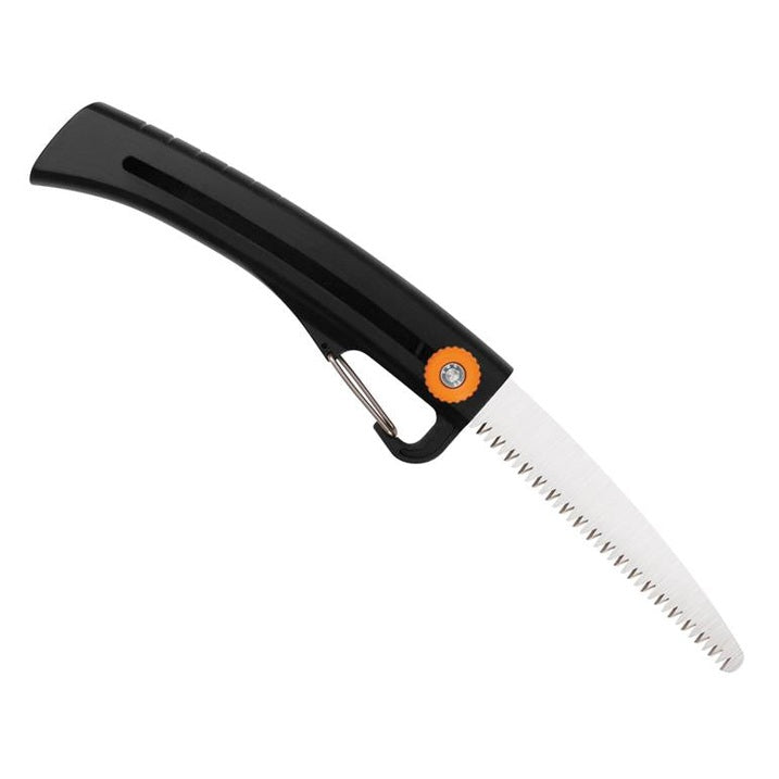 Fiskars Solid™ Garden Saw