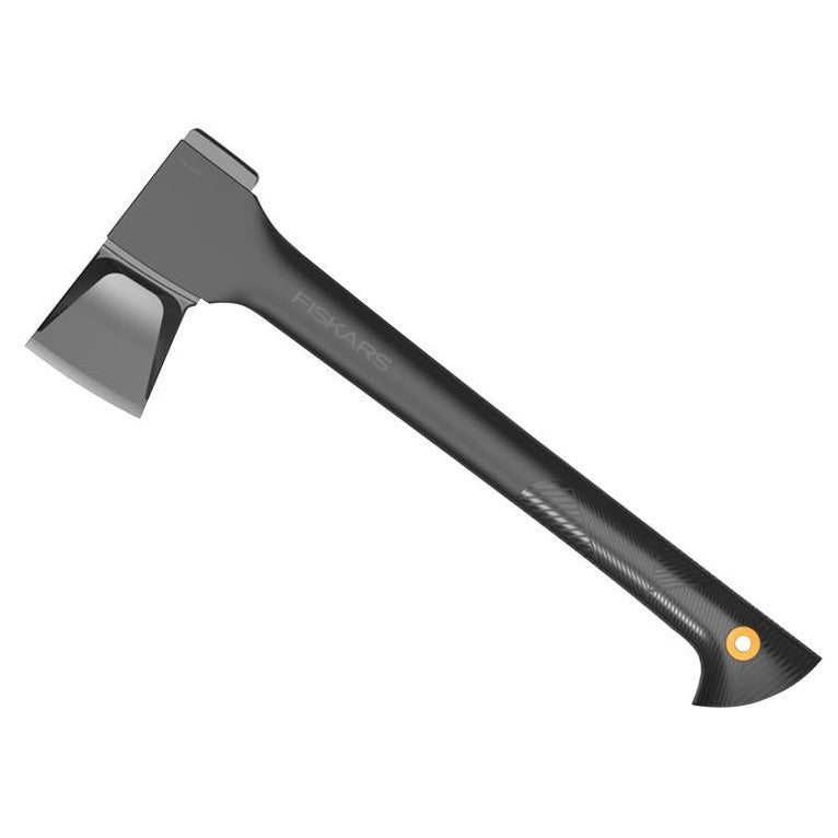 Fiskars Solid™ A11 Splitting Axe 1.09kg (2.4 lb)