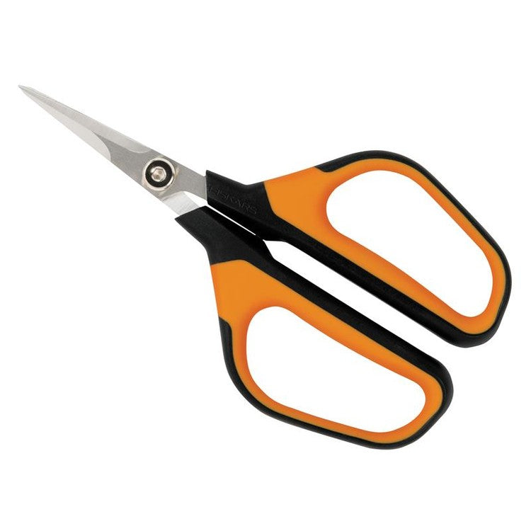 Fiskars Solid™ SP15 Snip Pruning Shears