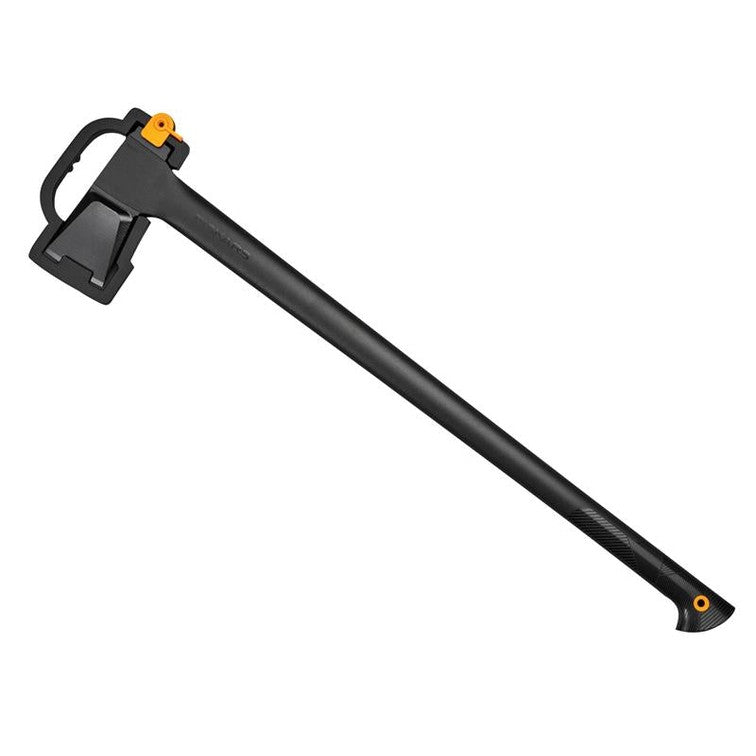 Fiskars Solid™ A26 Splitting Axe 2.5kg (5.5 lb)