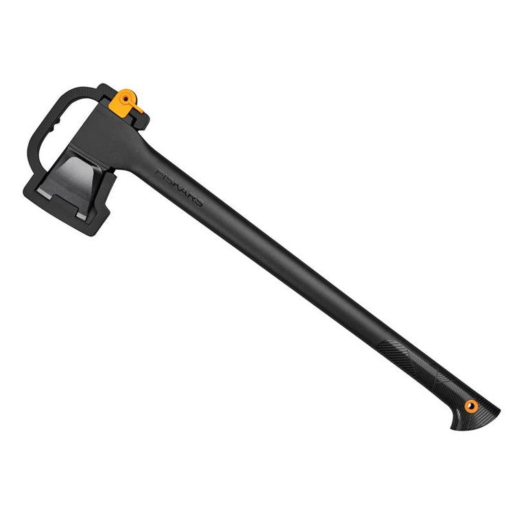 Fiskars Solid™ A19 Splitting Axe 1.5kg (3.3 lb)