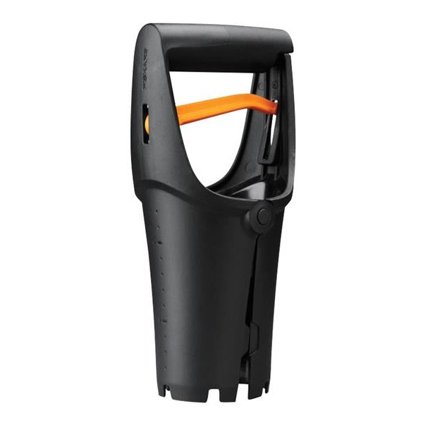 Fiskars Solid™ Hand Bulb Planter