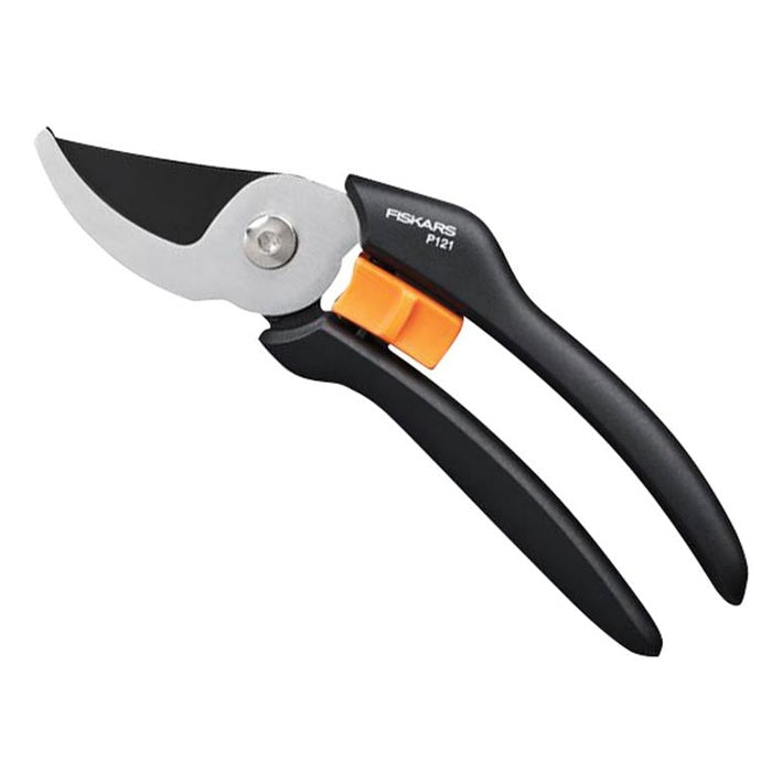 Fiskars P121 Solid™ Bypass Pruner