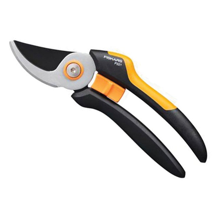 Fiskars P321 Solid™ Bypass Pruner