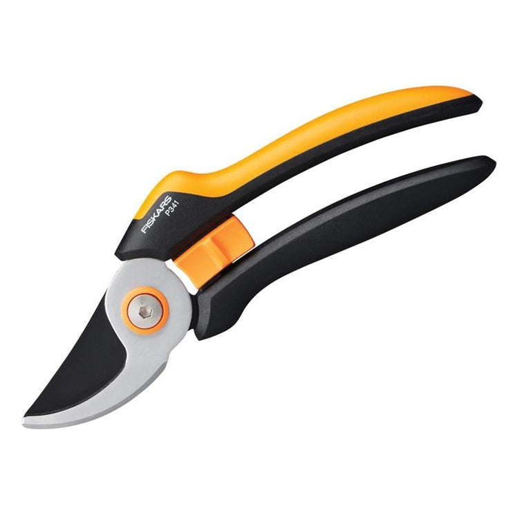 Fiskars Solid™ P341 Bypass Pruner - Large