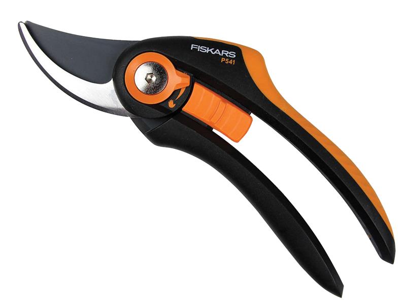 Fiskars P541 Plus™ Bypass Pruner