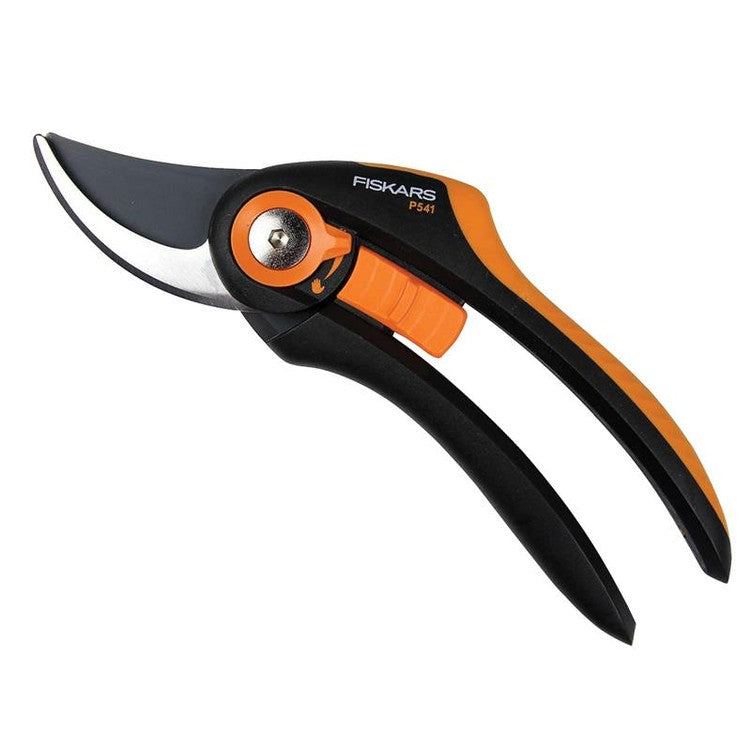 Fiskars P541 Plus™ Bypass Pruner